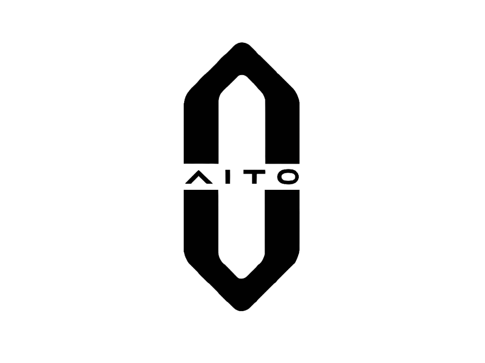 终于集齐华为“五界”车标LOGO,你觉得哪一界最好看?_车家号_发现车生活_汽车之家