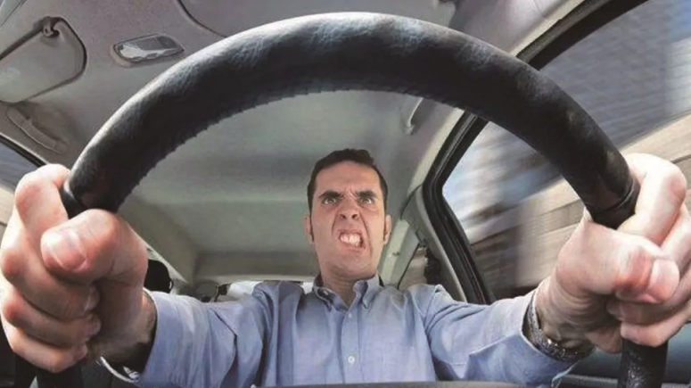 老司机必备十大优秀驾驶习惯,你有几条呢?