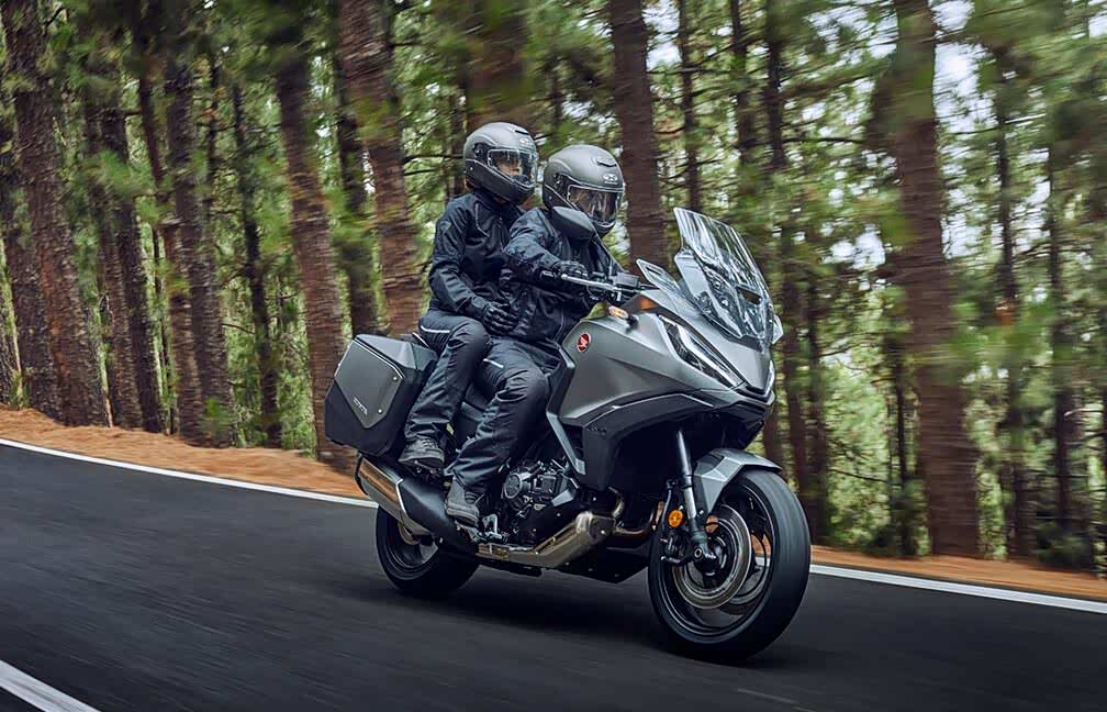 【本田wing cbr400r 本田wing_本田wing cbr400r_汽车之家】