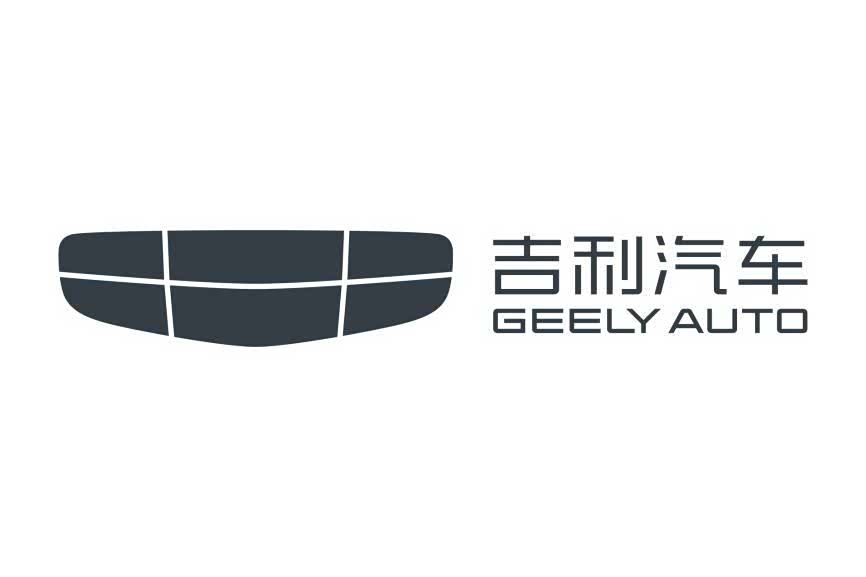 吉利汽车2023年新车规划,多款全新车型、改款车型,是否适合你_车家号_发现车生活_汽车之家
