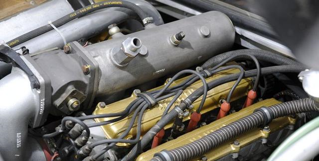 魔鬼中的天使,蓝旗亚rally037