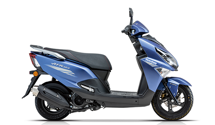 【济南铃木 uy125 济南铃木_济南铃木 uy125_汽车之家】