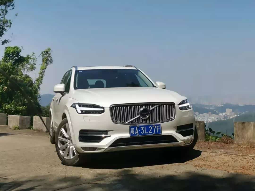 车家号_发现车生活_汽车之家