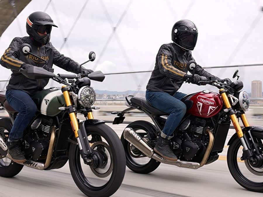 【哈雷戴维森 x 350 哈雷戴维森_哈雷戴维森 x 350_汽车之家】