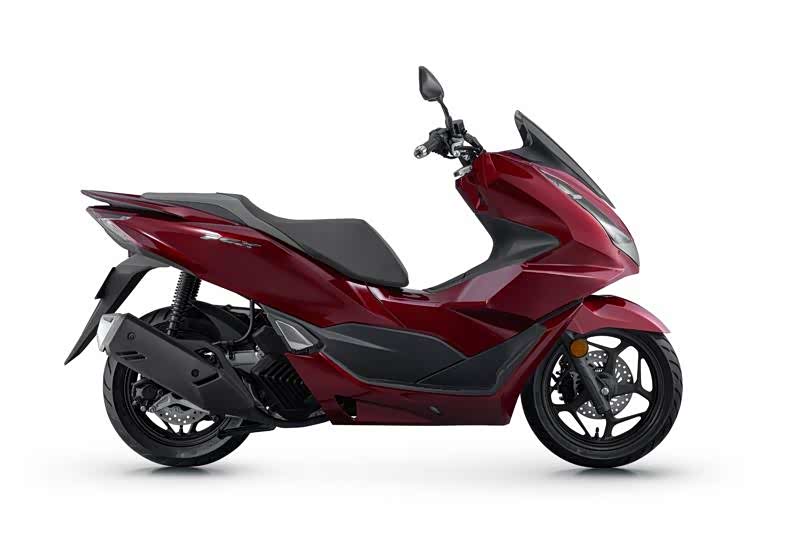 【豪爵铃木 骊驰 gw250 豪爵铃木_豪爵铃木 骊驰 gw250_汽车之家】