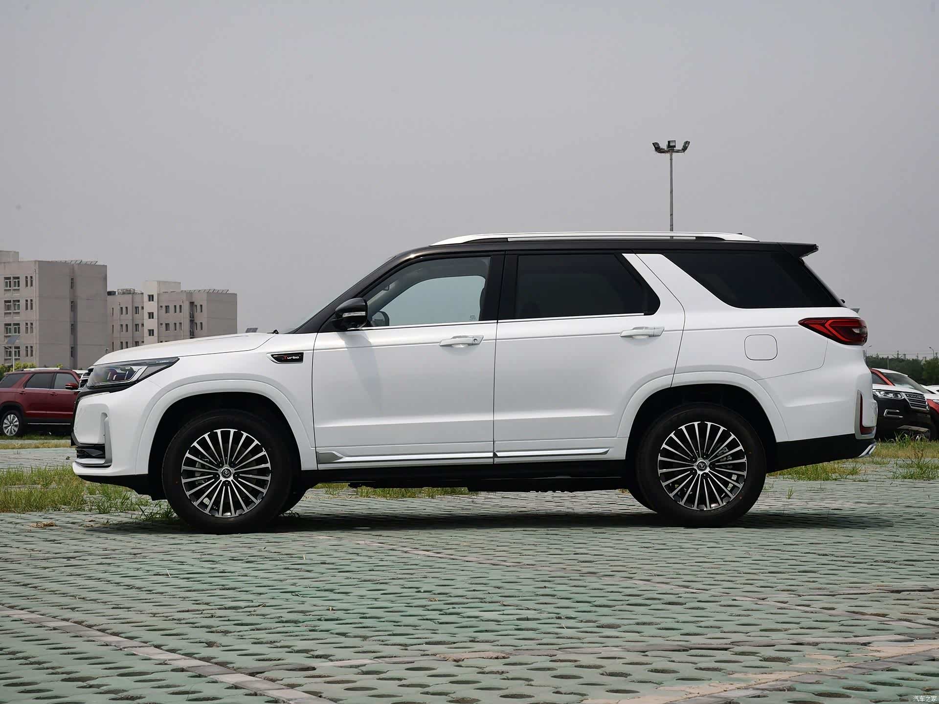 0t,实力强大,买它从没后悔过