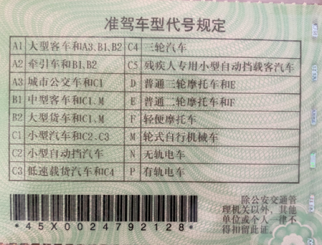 “禁摩令”实施30多年后,西安用实际行动证明:摩托车解禁非毒药_车家号_发现车生活_汽车之家