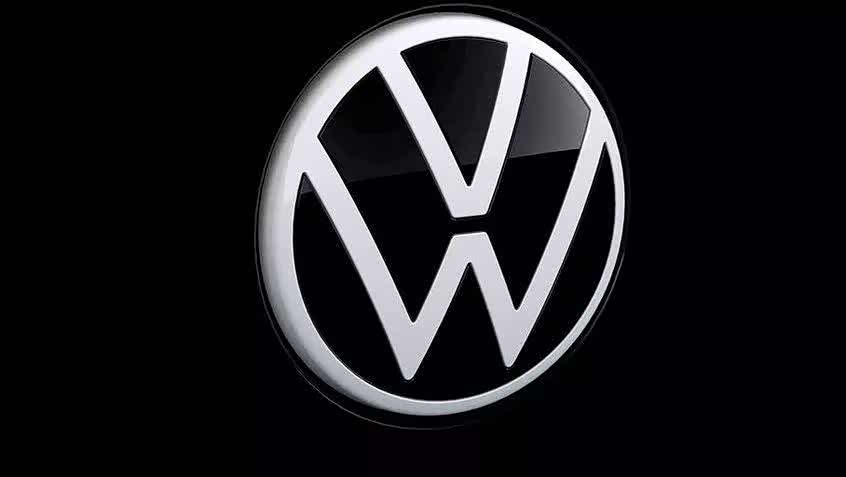 首次使用大众新标_车家号_发现车生活_汽车之家