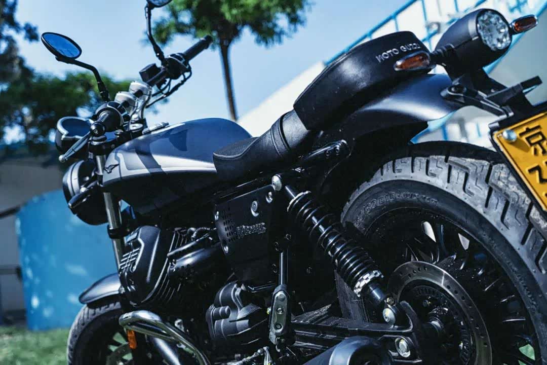 【摩托古兹 v9 摩托古兹_摩托古兹 v9_汽车之家】