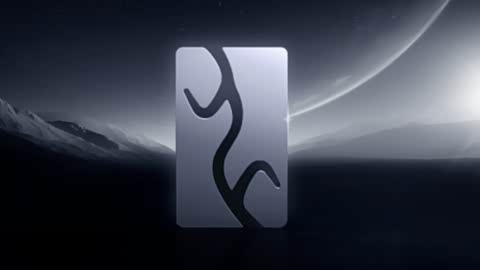 比亚迪高端品牌仰望Logo正式发布，明年一季度首车亮相_车家号_发现车生活_汽车之家