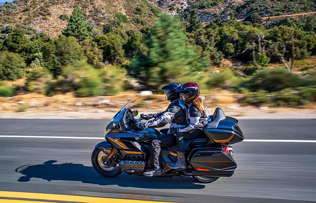 【本田dreamwing gold wing gl1800 本田dreamwing_本田dreamwing