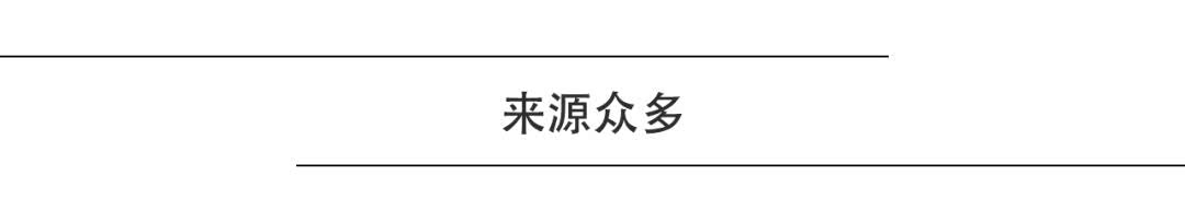 二手车的种类这么多，哪种更值得购买？_车家号_发现车生活_汽车之家