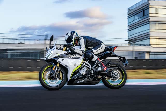 【fkm飞肯 fk 3gp fkm飞肯_fkm飞肯 fk 3gp_汽车之家】