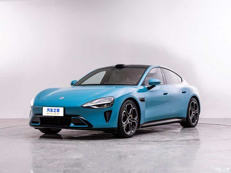 744x0_1_autohomecar__ChtliGWdDQOAMdF5AACpMNC7HWY129.jpg
