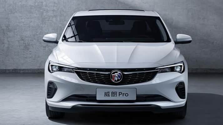 威朗Pro质量排第一（上）_车家号_发现车生活_汽车之家