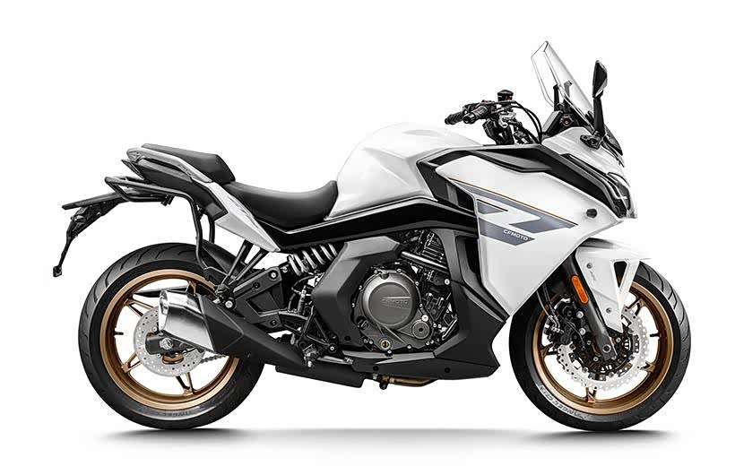 【赛科龙 rg3 赛科龙_赛科龙 rg3_汽车之家】