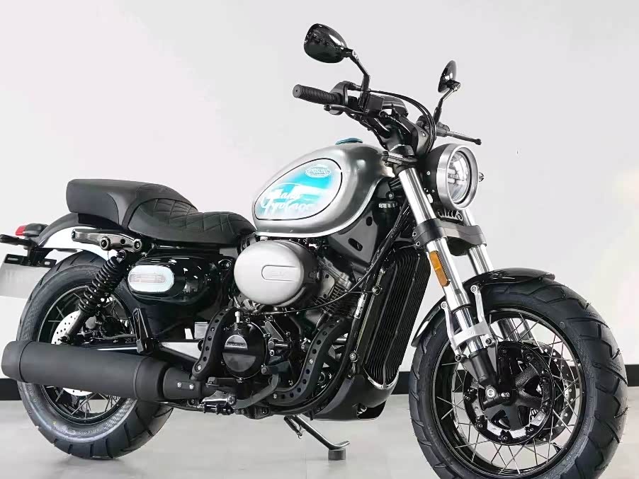 【骁胜hyosung gv300s 骁胜hyosung_骁胜hyosung gv300s_汽车之家】