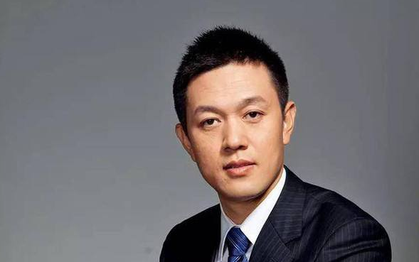 李斌 一个长期走在高压线却从不认输的男人_车家号_发现车生活_汽车之