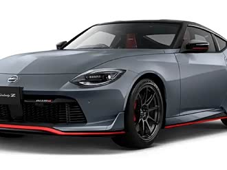 【日产zn厢式车】日产_日产zn厢式车报价_日产zn厢式车图片_汽车之家