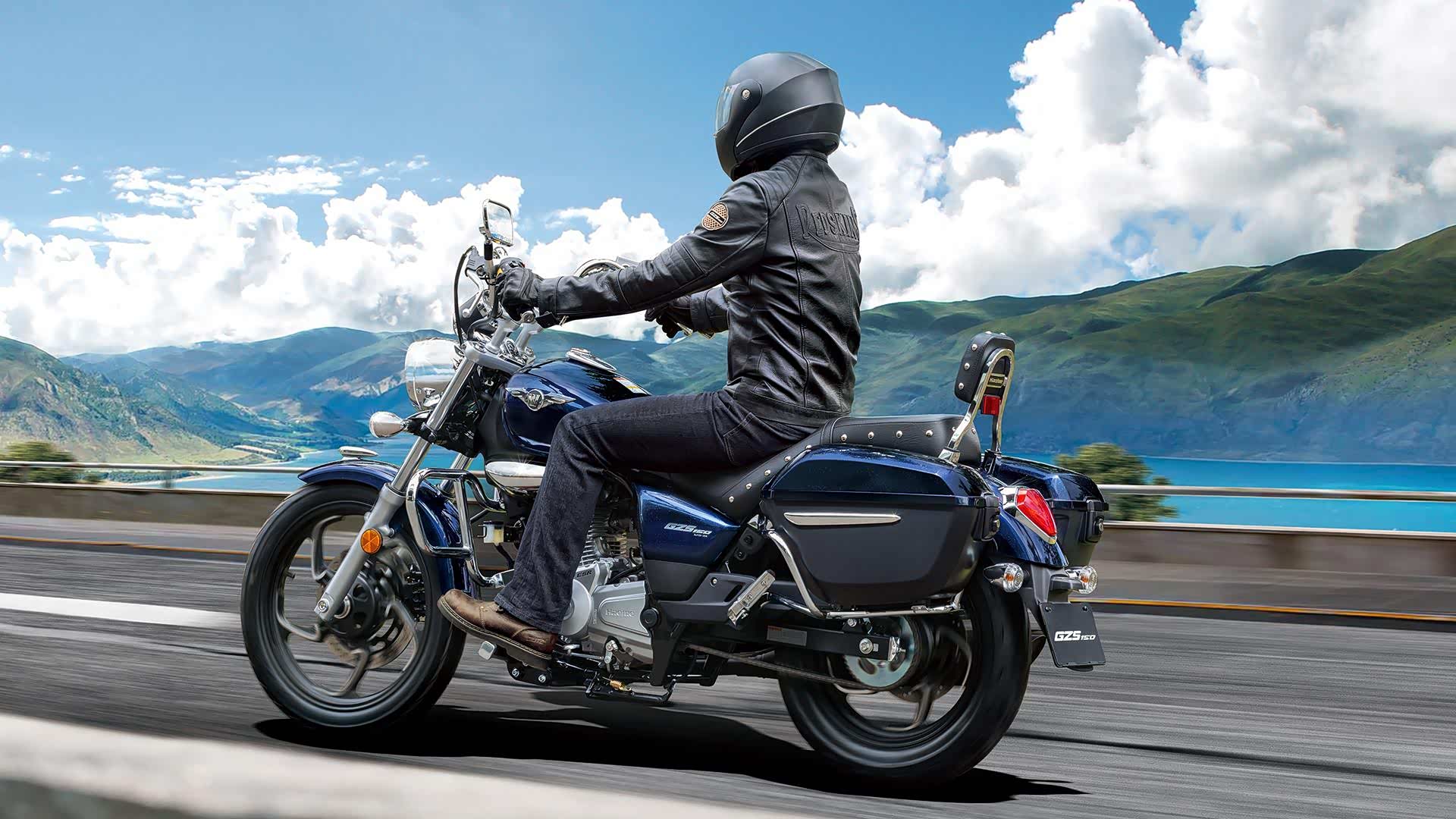 【济南铃木 酷道 济南铃木_济南铃木 酷道_汽车之家】