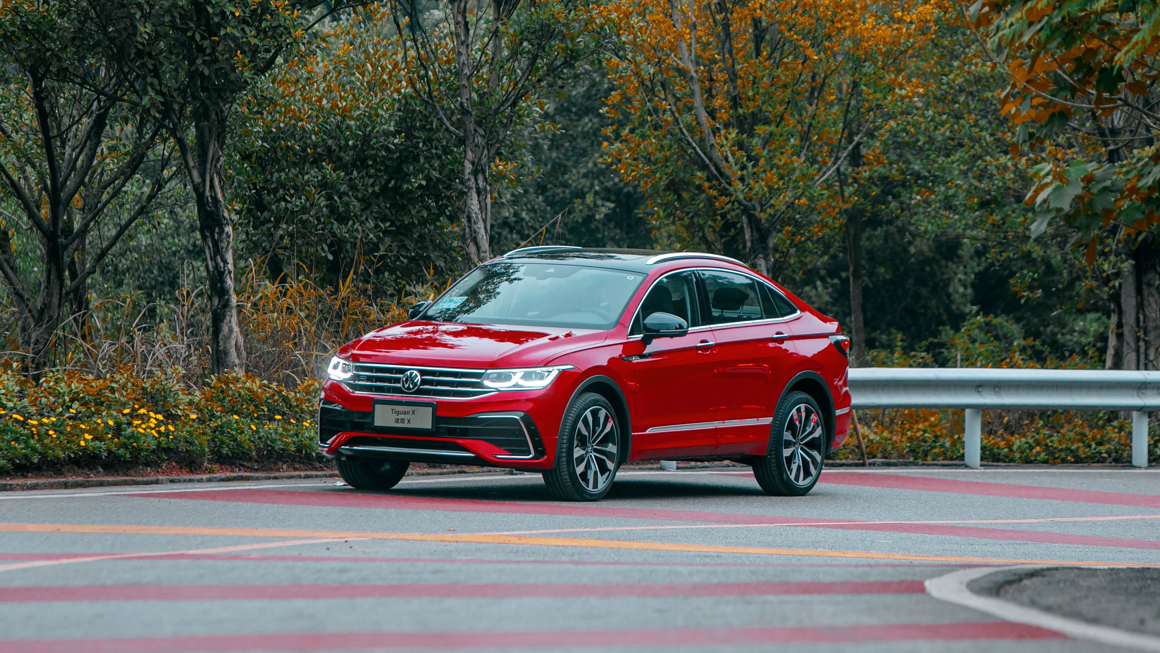 低趴途观_综合搜索_汽车之家