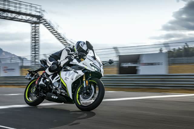 【fkm飞肯 fk 3gp fkm飞肯_fkm飞肯 fk 3gp_汽车之家】