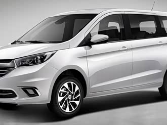 【长安欧尚a600ev】长安凯程_长安欧尚a600ev报价_长安欧尚a600ev图片