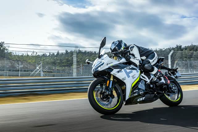 【fkm飞肯 fk 3gp fkm飞肯_fkm飞肯 fk 3gp_汽车之家】