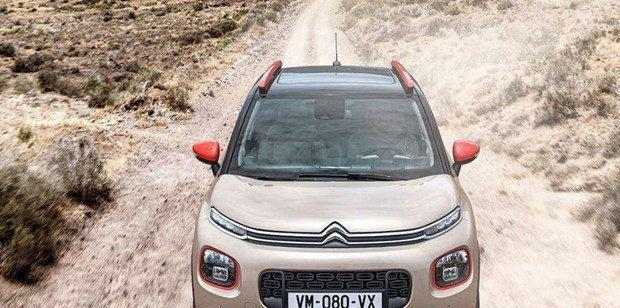 为什么不能买法系车,合资车法系最不好吗