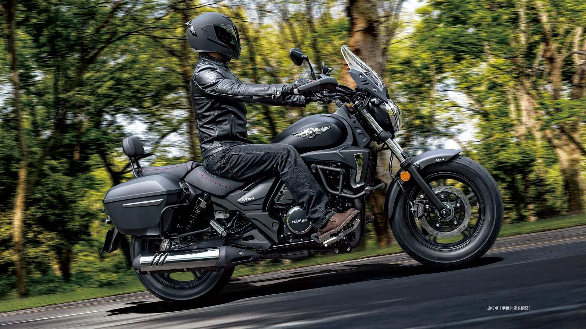 【香帅 苍云 500 香帅_香帅 苍云 500_汽车之家】