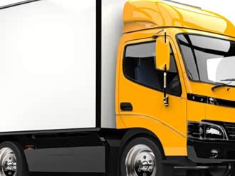 【东风小康k01】东风小康_东风小康k01报价_东风小康