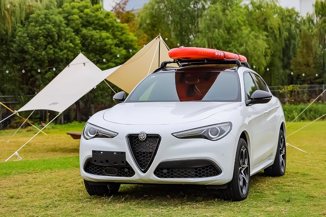 Stelvio 45 68 stelvio-45-68