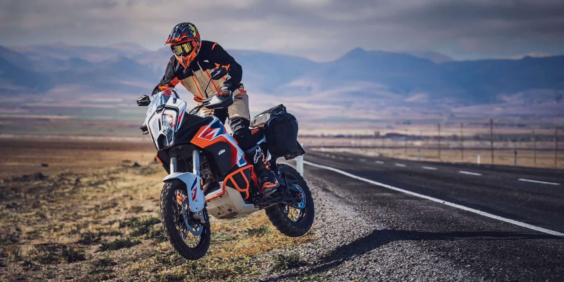 【ktmr2r 1290 super adventure ktmr2r_ktmr2r 1290 super adventur