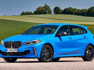 【manhart宝马1系】manhart_manhart宝马1系报价_manhart宝马1系图片