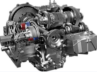 【途安(海外)】大众_途安(海外)报价_途安(海外)图片