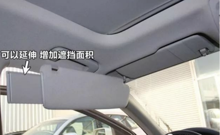 _车家号_发现车生活_汽车之家