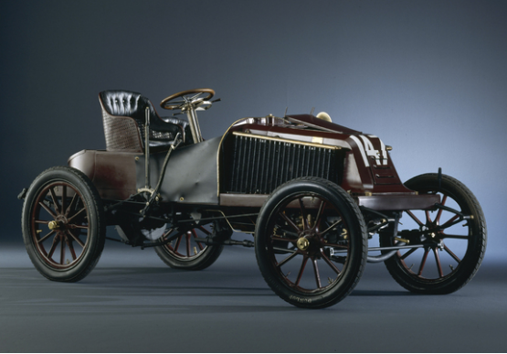 雷诺汽车创始人louisrenault路易斯雷诺传记