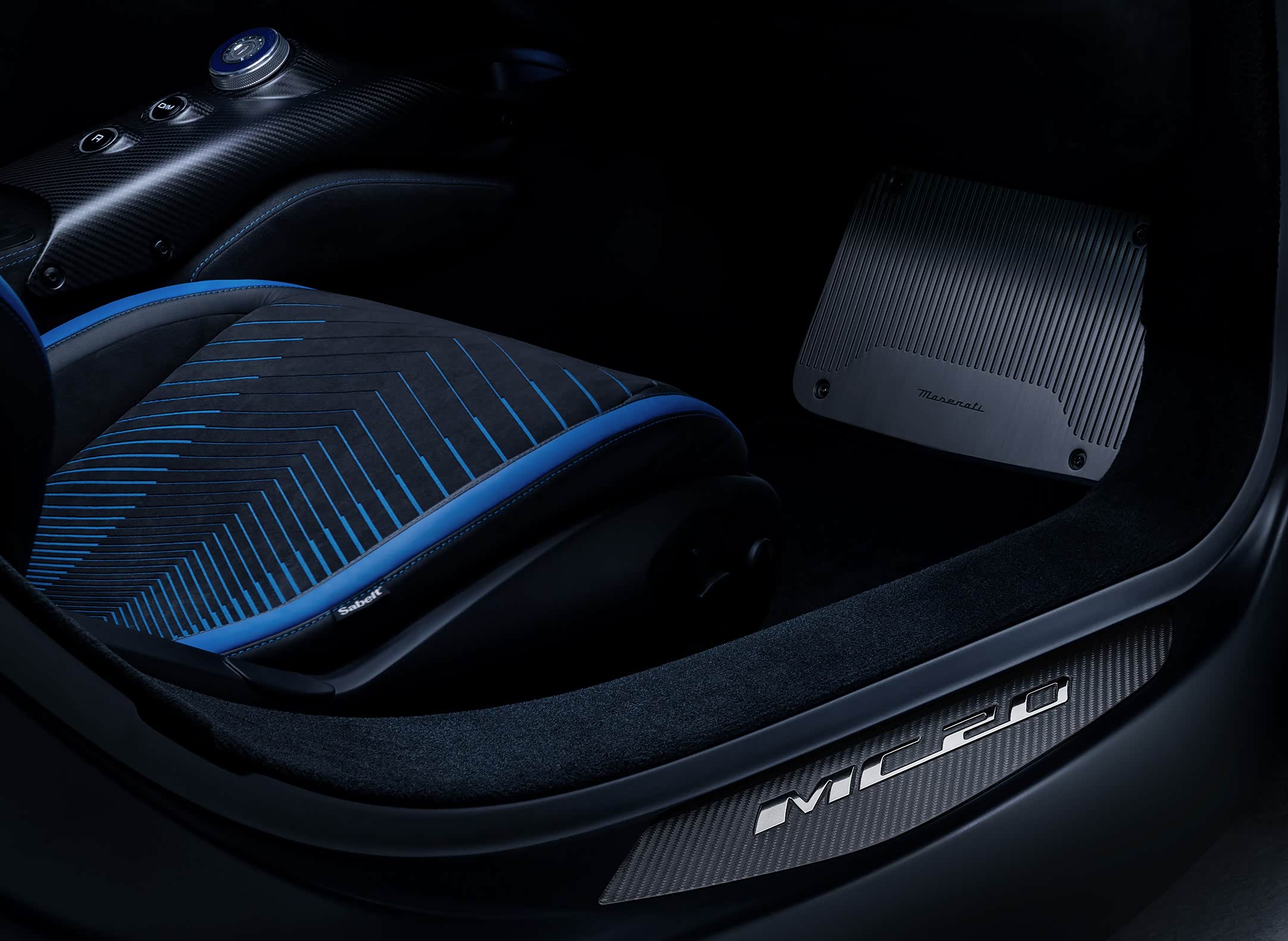 alcantara:用材料打开设计新局面