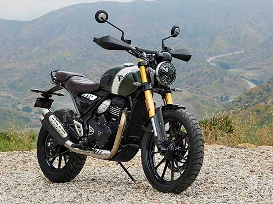 【哈雷戴维森 x 350 哈雷戴维森_哈雷戴维森 x 350_汽车之家】