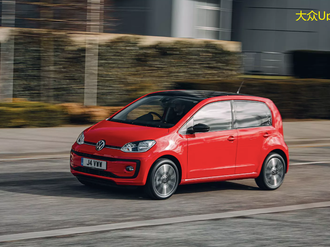 【citigo】斯柯达_citigo报价_citigo图片_汽车之家