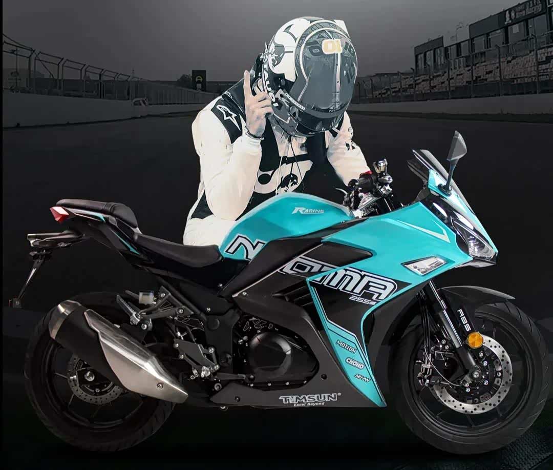 【诺马 魅影 255s 诺马_诺马 魅影 255s_汽车之家】