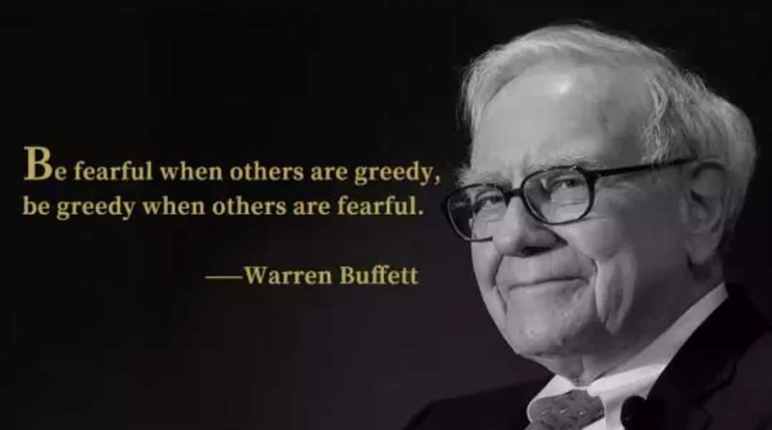 nature 论文;江文帅则成功解决了几何分析中的一个经典难题的;杨树森