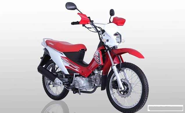 4000块以下,省钱省心,这几款摩托车你喜欢哪一个?