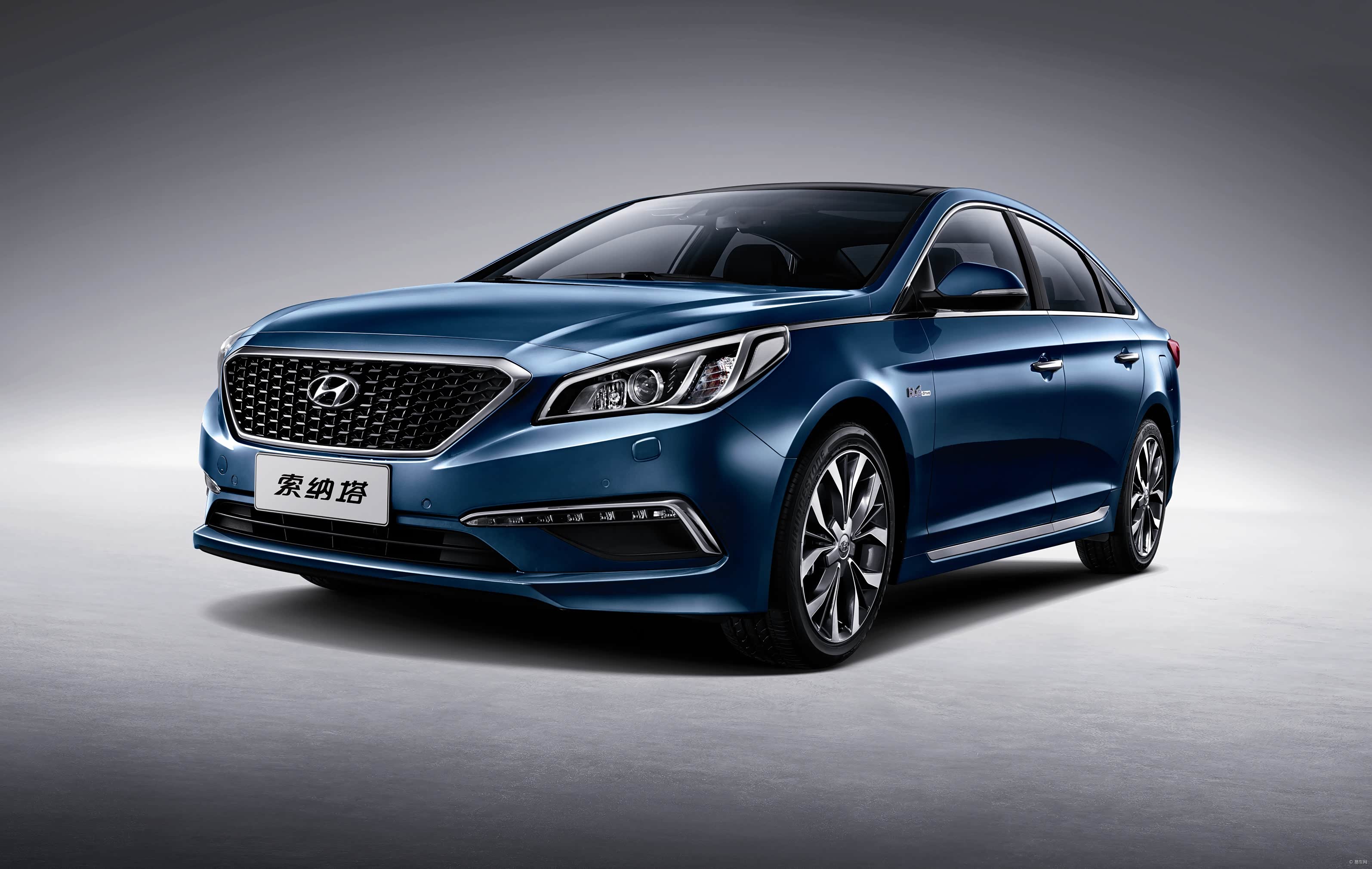 索纳塔九_综合搜索_汽车之家