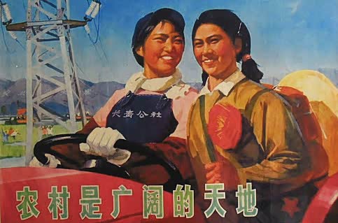 农村包围城市?这几款车都有下乡补贴,最高可便宜5000元