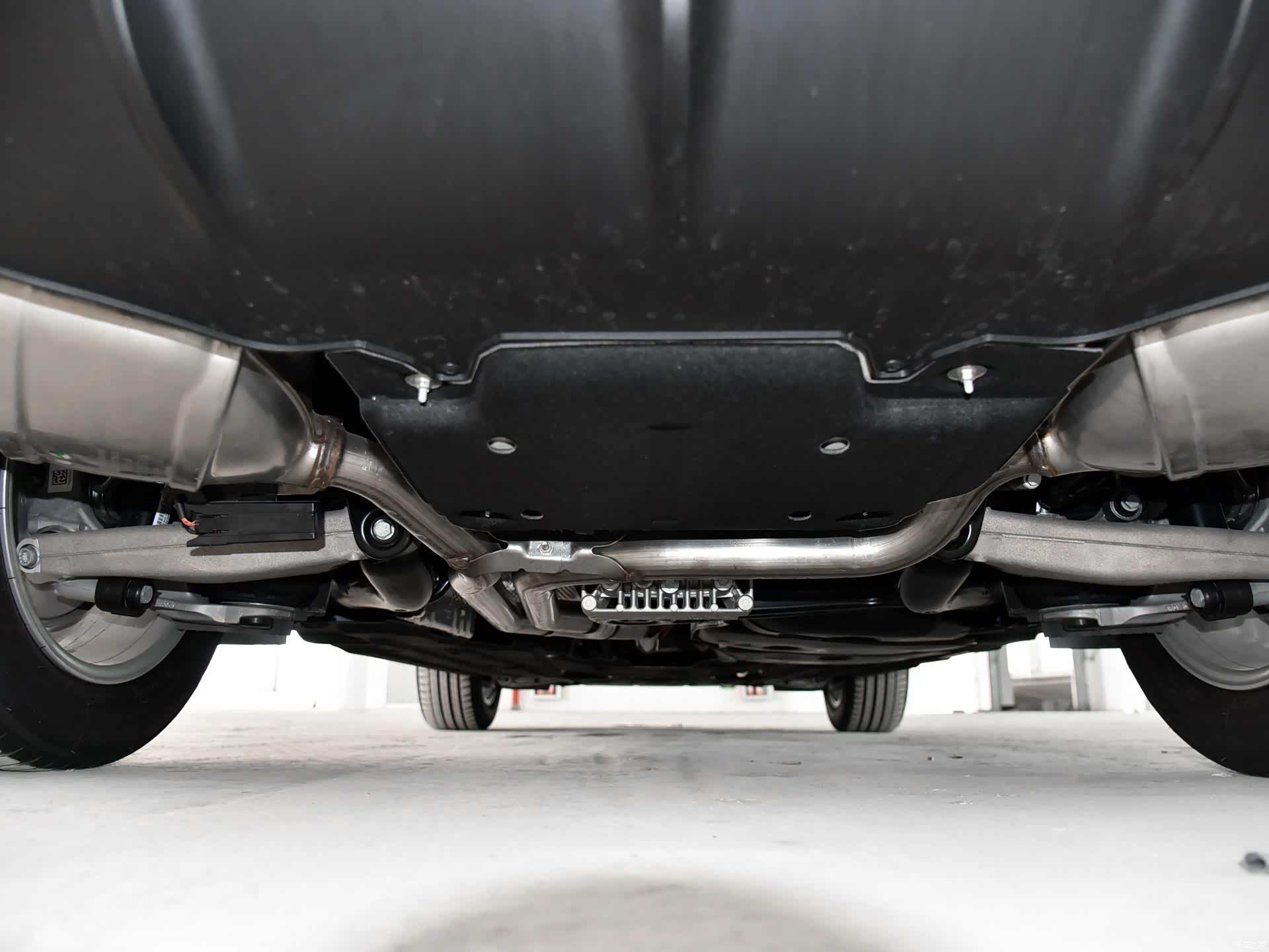 行情播报:macan将在天津启动优惠新价格