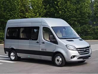 【宇通cl6 2020款】宇通客车_宇通cl6 2020款报价__之