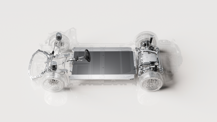 EV是什么针直降3.5万，比亚迪海豹06DM-i卖到8万级！建议买大电池包中配版！_https://www.jmylbn.com_新闻资讯_第4张