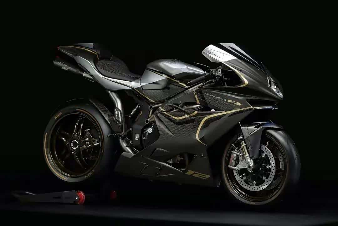 qj-1000rr
