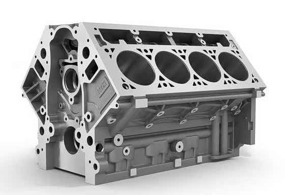 通用重启四缸发动机_车家号_发现车生活_汽车之家